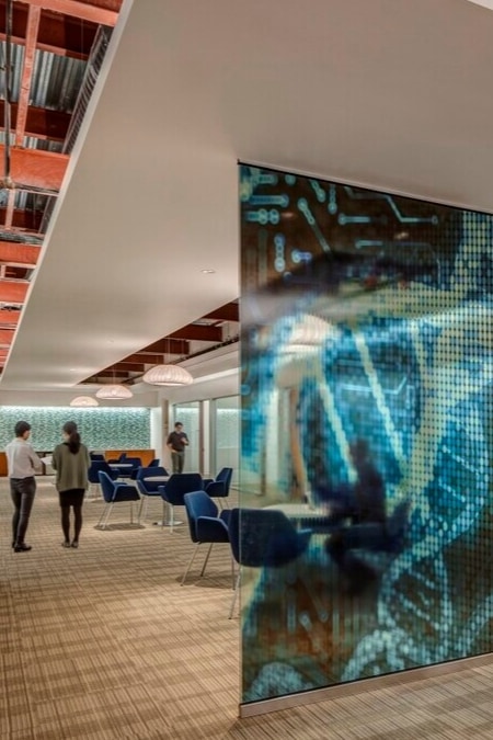 1015 39th Ave SE, Puyallup, WA à louer Photo intérieure– Image 1 sur 4