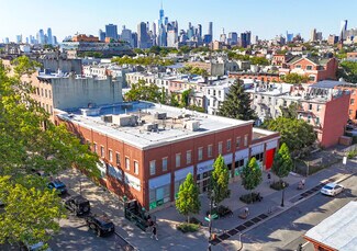 Plus de détails pour 291 President St, Brooklyn, NY - Local commercial à vendre