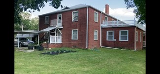 Plus de détails pour 2703 M St, Belleville, KS - Logement à vendre