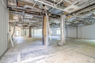 1121 Johnson Ferry Rd, Marietta, GA à louer Photo intérieure– Image 2 sur 3