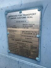 574 Manchester Rd, Bury à louer Photo intérieure– Image 2 sur 9