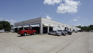 Plus de détails pour 5532 Midway Rd, Haltom City, TX - Local d'activités à louer