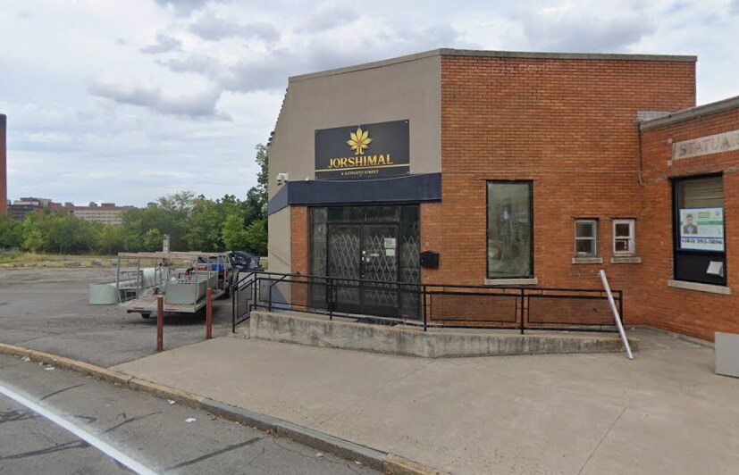 6 Vincent St, Rochester, NY à louer Photo principale– Image 1 sur 2