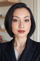 Aileen Mendoza