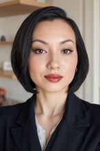 Aileen Mendoza