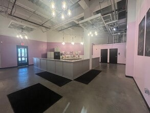 200 S 21st St, Lincoln, NE à louer Photo intérieure– Image 1 sur 4