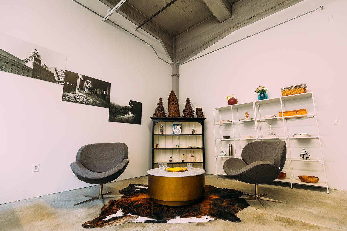 2744 E 11th St, Oakland, CA à louer Photo intérieure– Image 1 sur 4