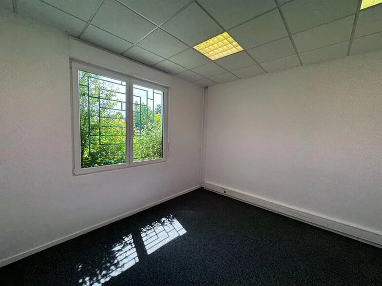 16 Rue Des Potiers D'Etain, Metz à vendre - Photo de l’immeuble – Image 3 sur 6
