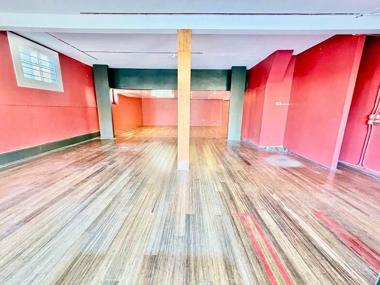 301 Union St, San Francisco, CA à louer - Photo de l’immeuble – Image 3 sur 23