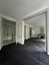 1 Rue De Chazelles, Paris à louer Photo intérieure– Image 2 sur 2