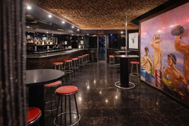 Sitges, BAR 08870 - Lot - - - Photo intérieure - Image 2 of 10