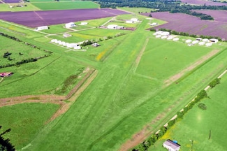 Plus de détails pour 4695 Gloster Ln, Sealy, TX - Spécialisé à vendre