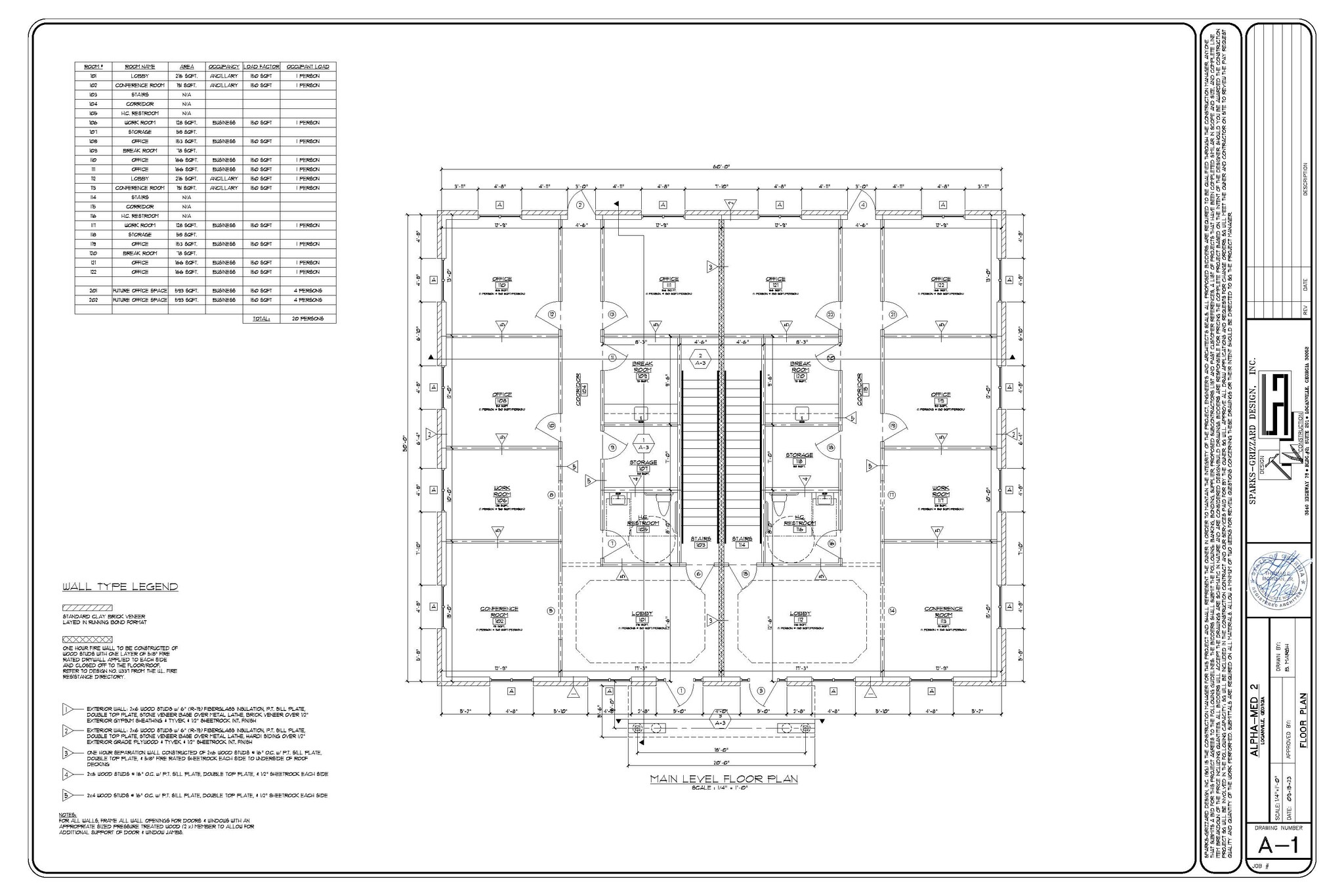 367 Athens Hwy, Loganville, GA à louer Photo de l’immeuble– Image 1 sur 2