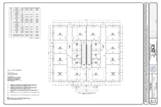 367 Athens Hwy, Loganville, GA à louer Photo de l’immeuble– Image 1 sur 2
