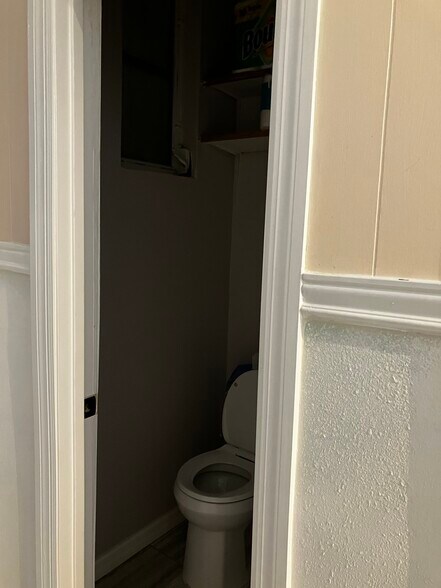 16913 Gulf Blvd, North Redington Beach, FL à louer - Photo intérieure – Image 3 sur 4
