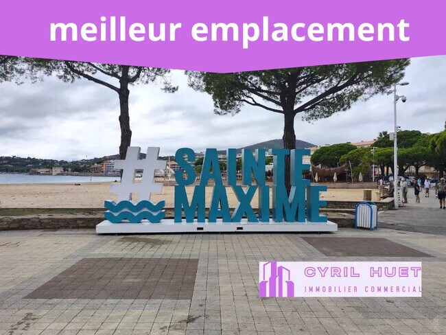 Plus de détails pour Local d’activités à vendre