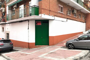 Foto interior