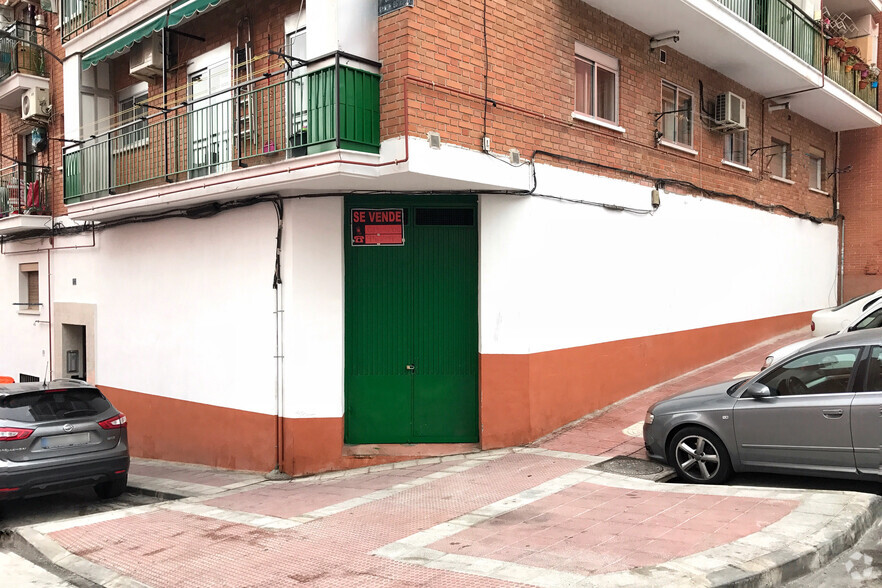 View Photo