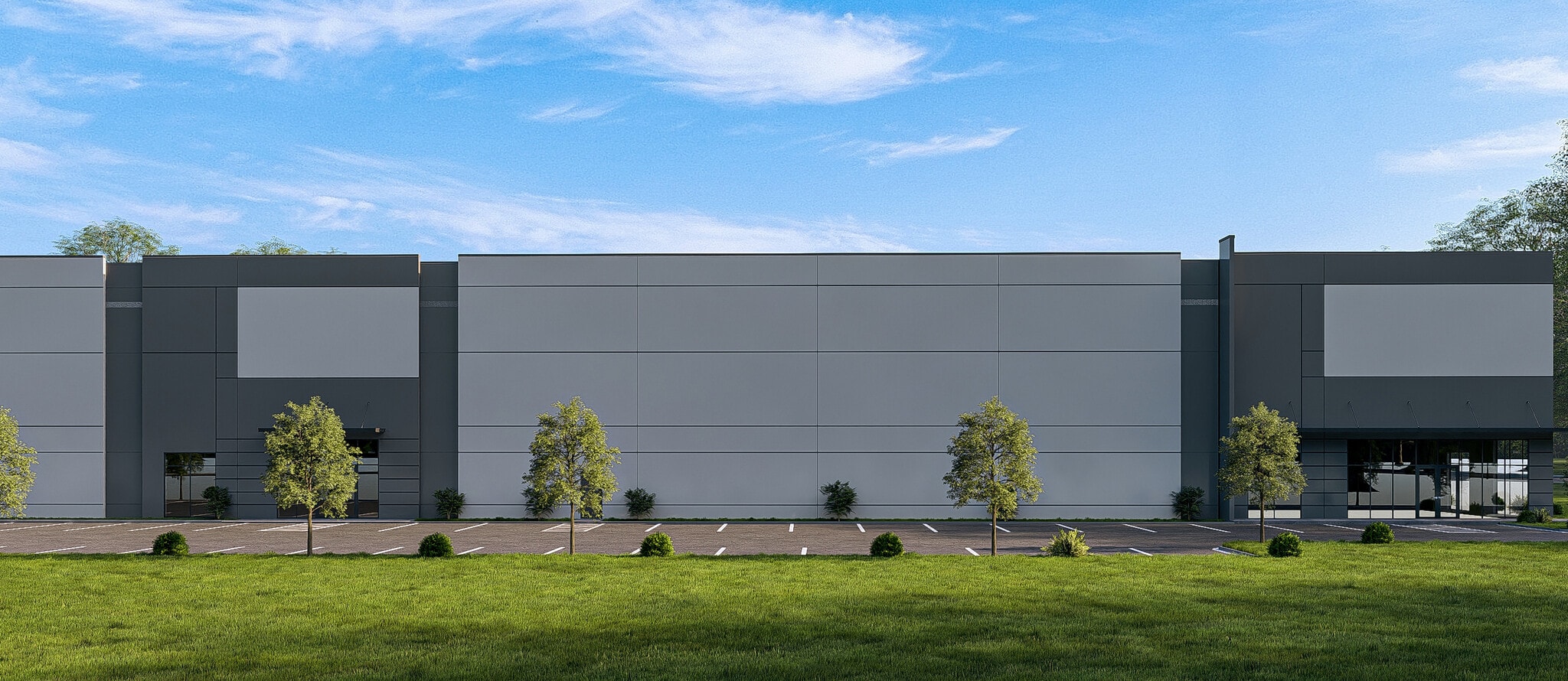 1602 Antioch Church Rd, Greenville, SC à louer Photo intérieure– Image 1 sur 2