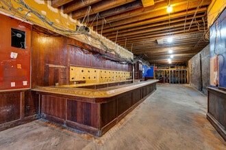 1770 Second Ave, New York, NY à louer Photo intérieure– Image 2 sur 5