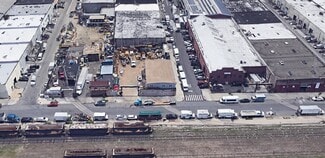 Plus de détails pour 4701 1st Ave, Brooklyn, NY - Terrain à louer