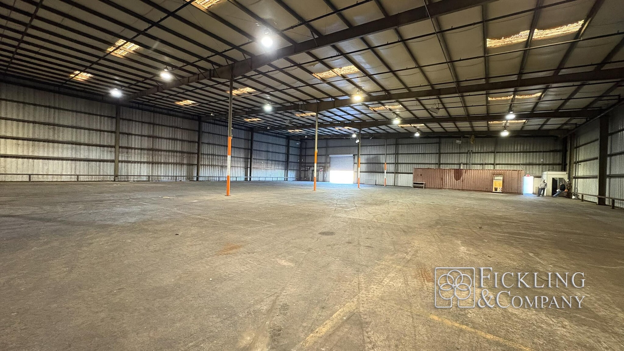 2351 Hubbard Rd, Macon-Bibb, GA à louer Photo intérieure– Image 1 sur 2