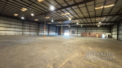 2351 Hubbard Rd, Macon-Bibb, GA à louer Photo intérieure– Image 1 sur 2