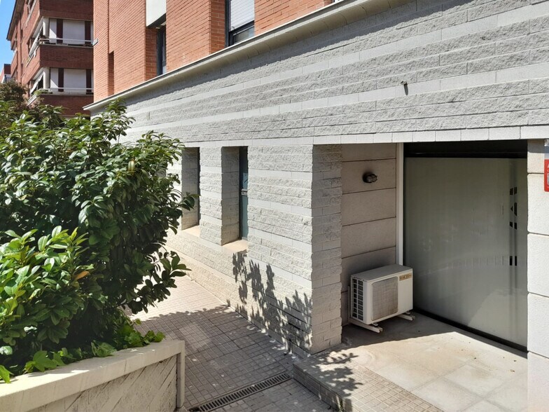 Bureaux/Local commercial dans Sant Joan Despí, Barcelona à louer - Photo intérieure – Image 2 sur 2