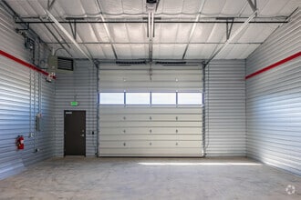 9658 Havana St, Commerce City, CO à louer Photo intérieure– Image 2 sur 3