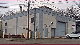13 West St, East Hanover, NJ à louer - Photo principale – Image 1 sur 10