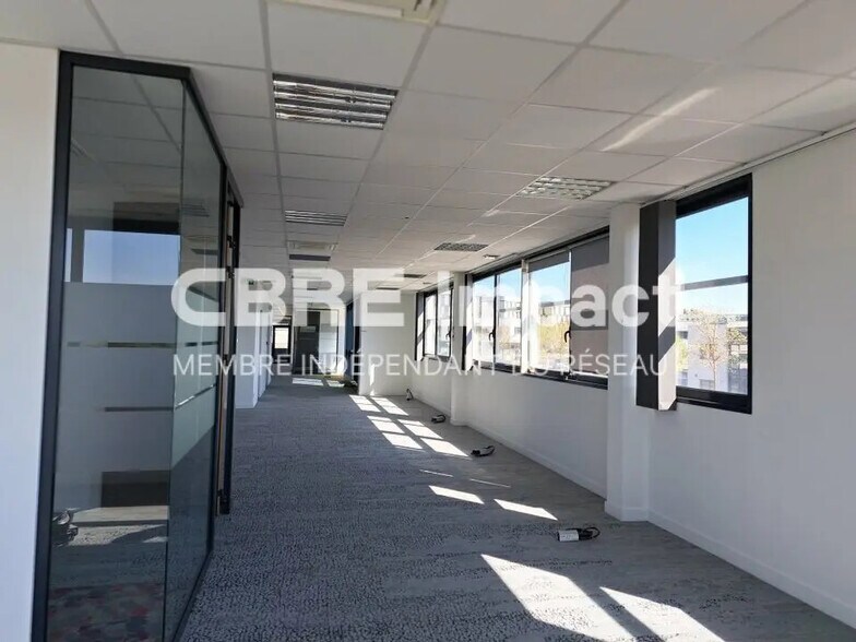 8 Rue Jeanne Barret, Dijon à louer - Photo de l’immeuble – Image 3 sur 8