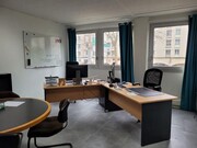 Vente Bureaux 578 m² _ office