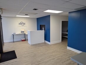 2700-2730 N State Road 7, Margate, FL à louer Photo intérieure– Image 1 sur 8