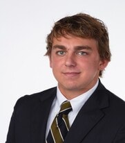 Max Melbye