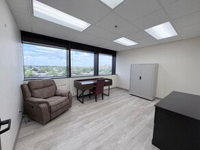 5100 N Brookline Ave, Oklahoma City, OK à louer Photo intérieure– Image 1 sur 2