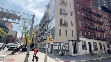 318 E 62nd St, New York, NY à louer - Vidéo sur l’annonce professionnelle