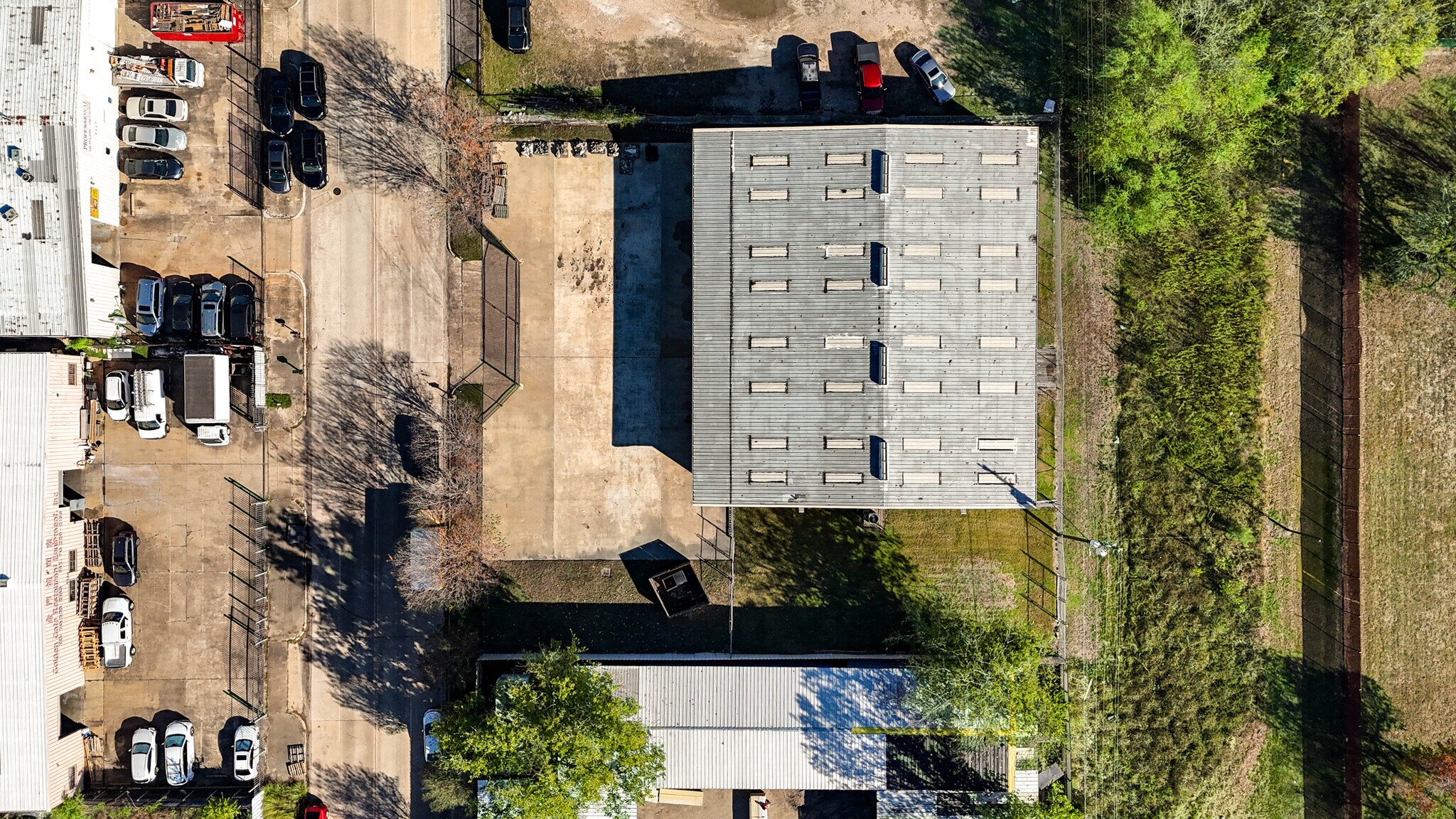 9399 Summerbell, Houston, TX à louer Photo principale– Image 1 sur 26