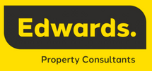 Edwards Property Consultants