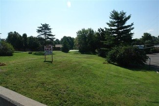 Plus de détails pour 3450 Lemay Ferry Rd, Saint Louis, MO - Terrain à vendre