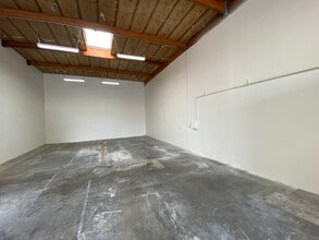 999 W Cutting Blvd, Richmond, CA à louer Photo intérieure– Image 1 sur 4