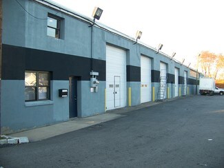 Plus de détails pour 285 Highland Cross, Rutherford, NJ - Industriel/Logistique à vendre