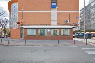 Plus de détails pour Logement à vendre