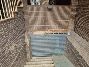 Carrer de San Antonio, 5, Xirivella, Valencia à louer Photo de l’immeuble– Image 2 sur 17