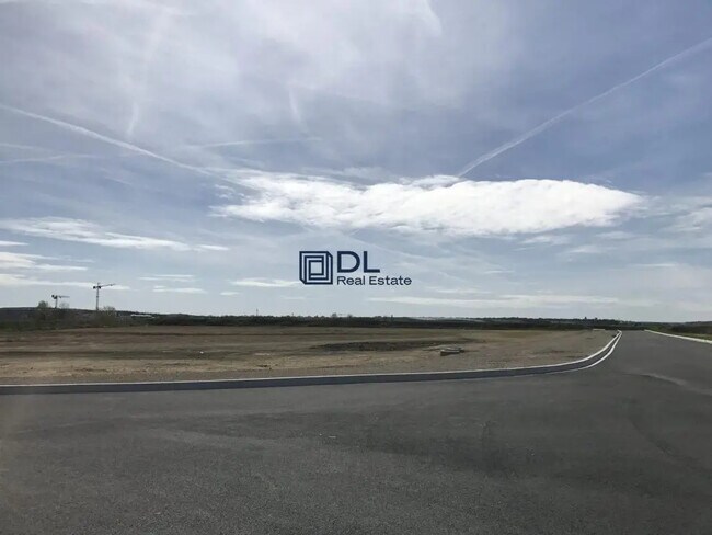 Plus de détails pour Industriel/Logistique à vendre