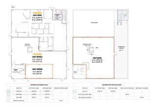 3383 26th Ave NE, Calgary, AB à louer Photo intérieure– Image 1 sur 1