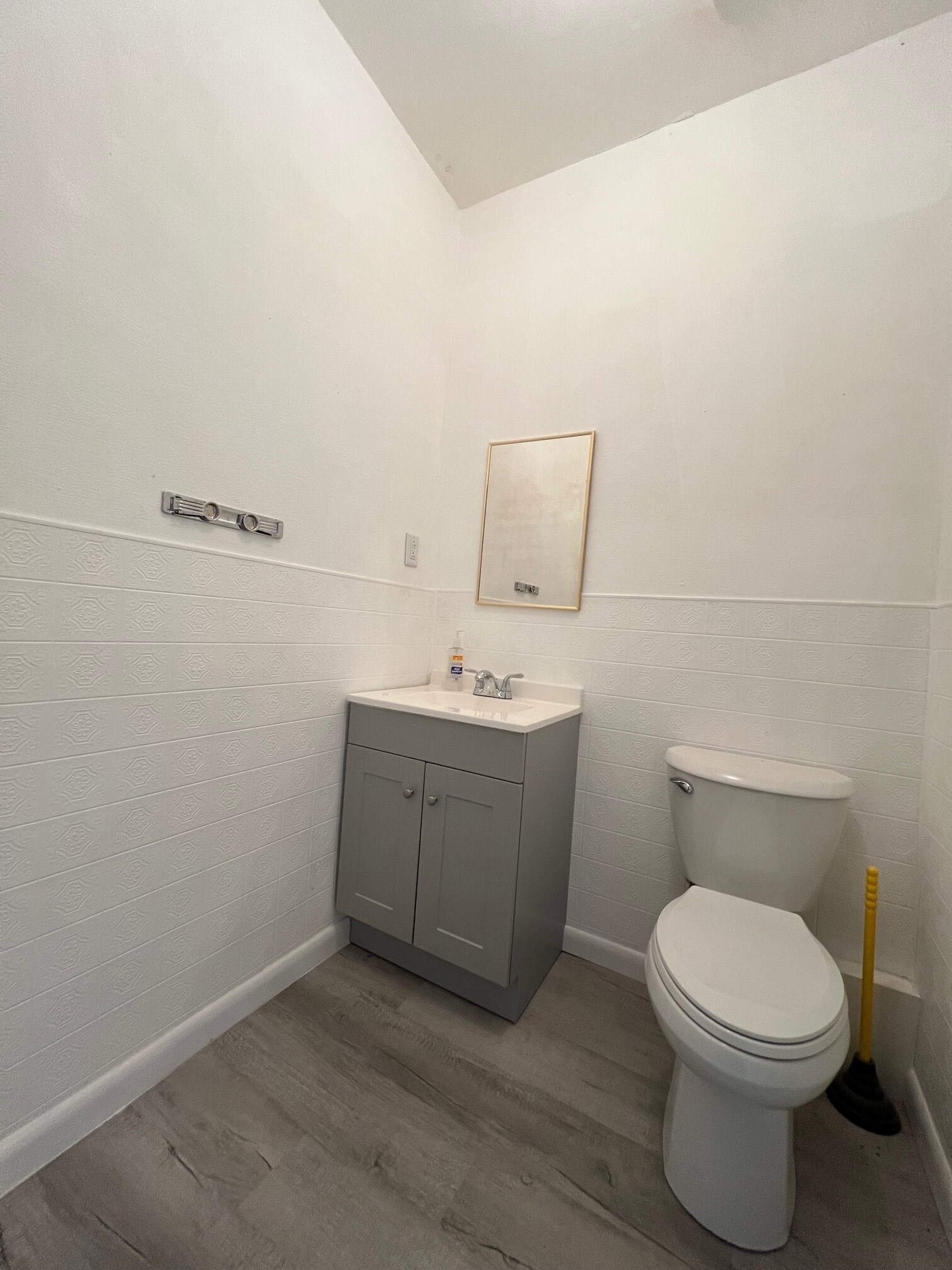 5822 Williamson Rd, Roanoke, VA à louer Photo intérieure– Image 1 sur 3