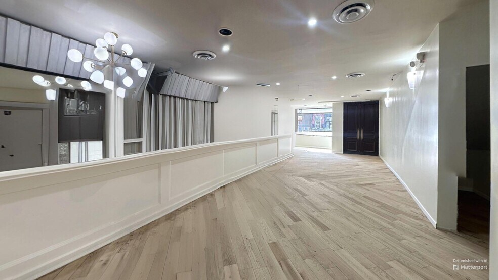 224 Manhattan Ave, Brooklyn, NY à louer - Photo de l’immeuble – Image 2 sur 7
