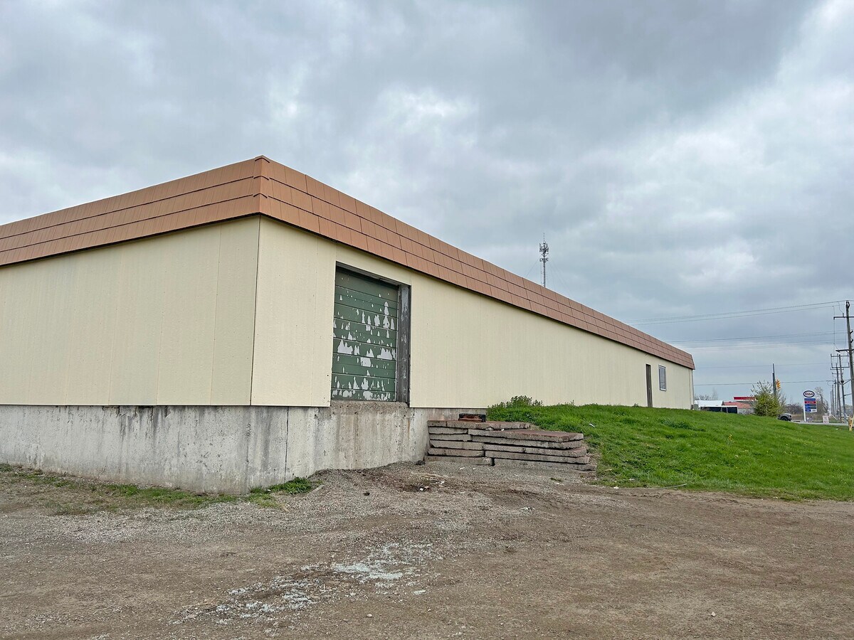 View Photo