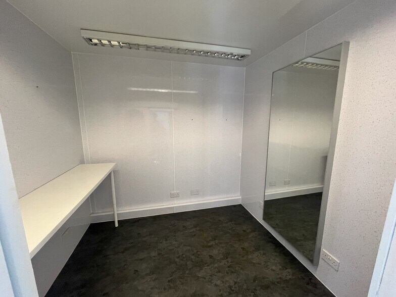 18 Heath Rd, Rosyth à louer - Photo de l’immeuble – Image 3 sur 3
