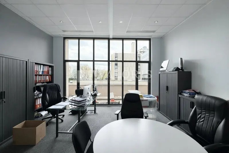 10 Rue Des Cuirassiers, Lyon à louer - Photo intérieure – Image 1 sur 5